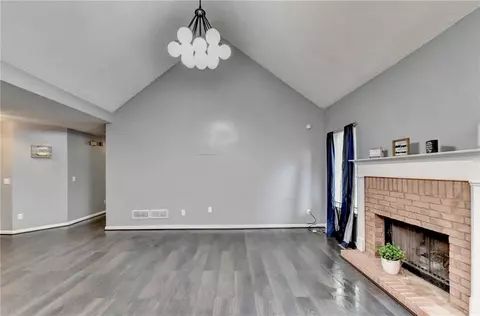 Living - 3401 Mosswood Ln, Rex, GA 30273 photo 3 of 6