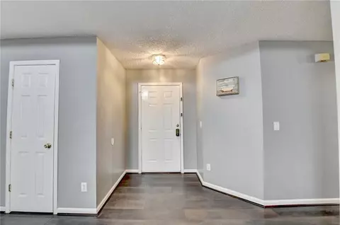 Entry Way - 3401 Mosswood Ln, Rex, GA 30273 photo 1 of 2