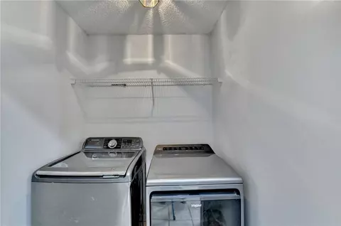 Other - 3401 Mosswood Ln, Rex, GA 30273 photo 5 of 9