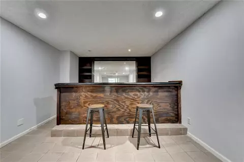 Other - 3401 Mosswood Ln, Rex, GA 30273 photo 9 of 9