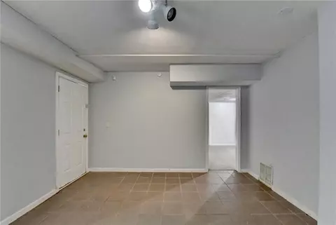 Other - 3401 Mosswood Ln, Rex, GA 30273 photo 6 of 9