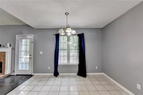 Other - 3401 Mosswood Ln, Rex, GA 30273 photo 2 of 9
