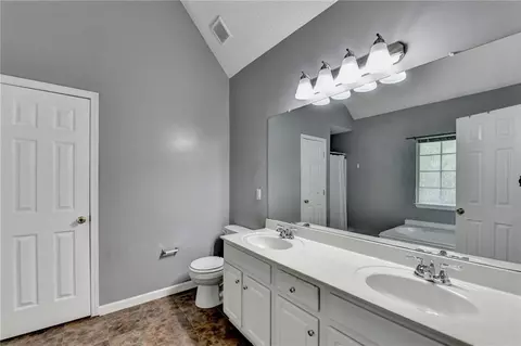Other - 3401 Mosswood Ln, Rex, GA 30273 photo 4 of 9