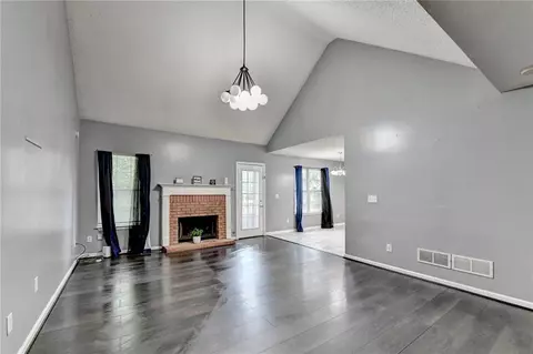 Living - 3401 Mosswood Ln, Rex, GA 30273 photo 1 of 6