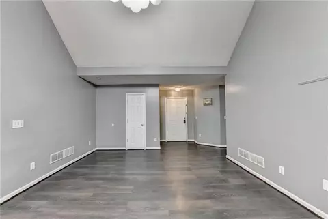 Living - 3401 Mosswood Ln, Rex, GA 30273 photo 4 of 6