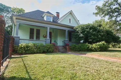 665 Queen St SW, Atlanta, GA 30310