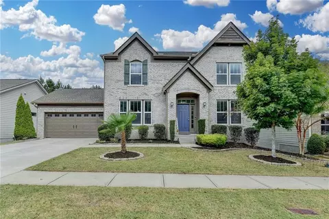1640 Primrose Park Rd, Sugar Hill, GA 30518
