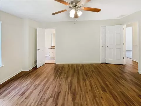 70 Mountainside Ln, Covington, GA 30016 photo 14