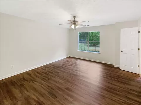 70 Mountainside Ln, Covington, GA 30016 photo 5