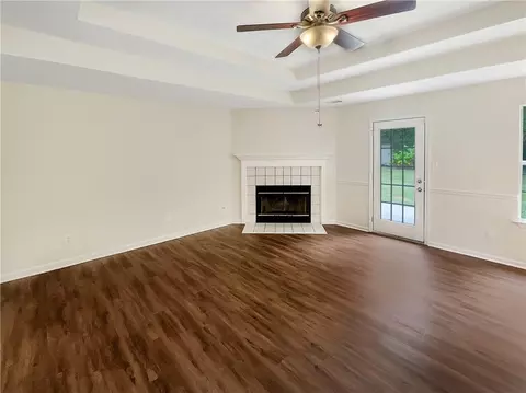 70 Mountainside Ln, Covington, GA 30016 photo 3