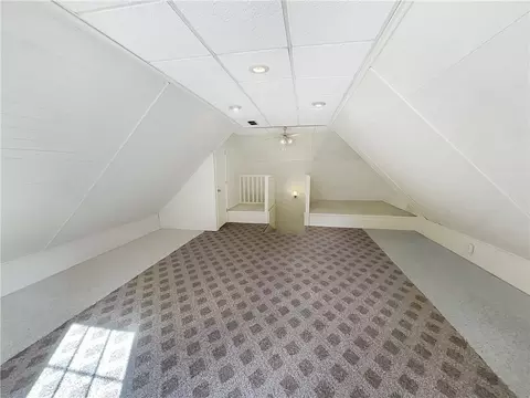 70 Mountainside Ln, Covington, GA 30016 photo 22