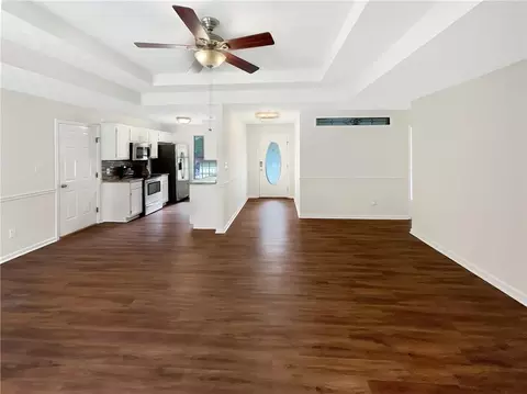 70 Mountainside Ln, Covington, GA 30016 photo 10