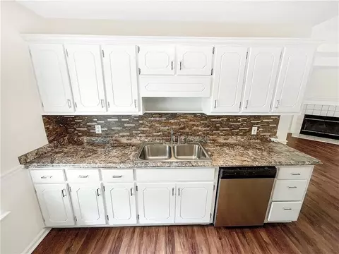 70 Mountainside Ln, Covington, GA 30016 photo 19