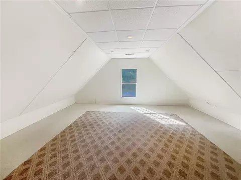 70 Mountainside Ln, Covington, GA 30016 photo 21