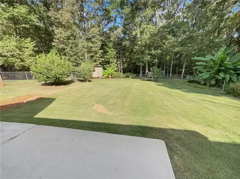 70 Mountainside Ln, Covington, GA 30016 photo 9