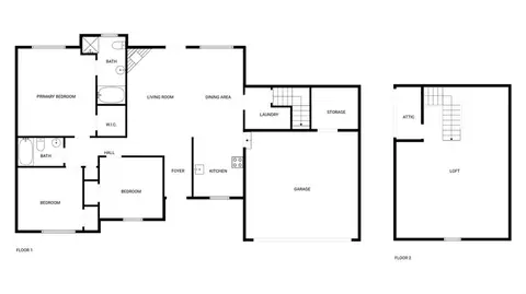 70 Mountainside Ln, Covington, GA 30016 photo 24