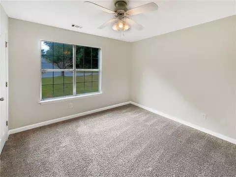 70 Mountainside Ln, Covington, GA 30016 photo 18