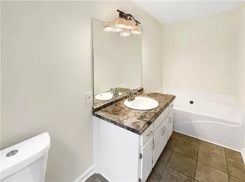 70 Mountainside Ln, Covington, GA 30016 photo 7