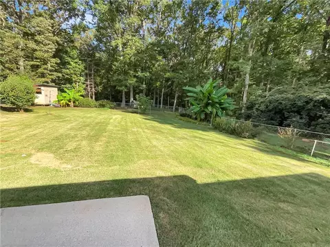 70 Mountainside Ln, Covington, GA 30016 photo 16