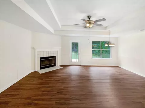 70 Mountainside Ln, Covington, GA 30016 photo 17