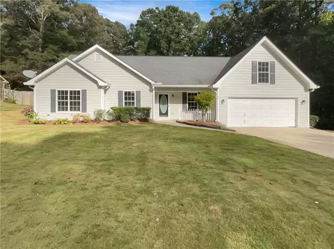 70 Mountainside Ln, Covington, GA 30016 photo 23