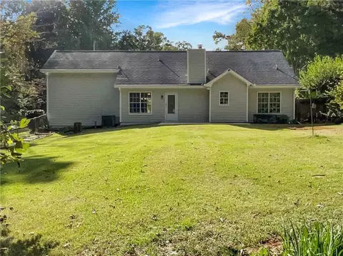 70 Mountainside Ln, Covington, GA 30016 photo 20