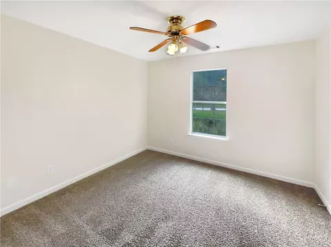 70 Mountainside Ln, Covington, GA 30016 photo 13