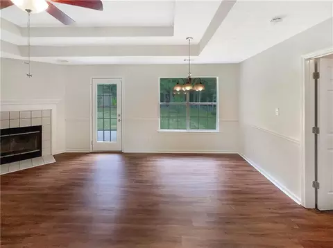 70 Mountainside Ln, Covington, GA 30016 photo 11