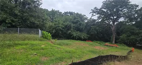 61 Clay St NE, Atlanta, GA 30317