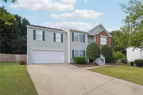 102 River Marsh Ln, Woodstock, GA 30188