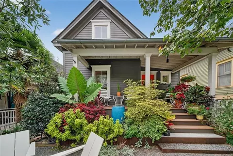 261 Pearl St SE, Atlanta, GA 30316