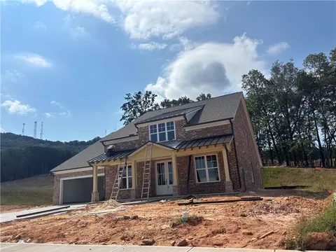 5315 Keepsake Ct, Cumming, GA 30040