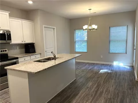 374 Daffodil Dr, Temple, GA 30179 photo 8