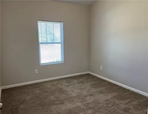 374 Daffodil Dr, Temple, GA 30179 photo 13