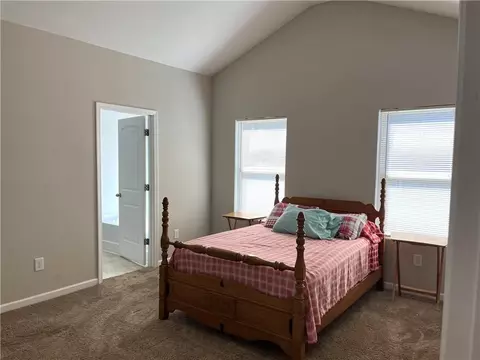 374 Daffodil Dr, Temple, GA 30179 photo 16