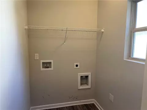 374 Daffodil Dr, Temple, GA 30179 photo 10