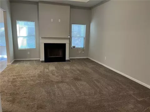 374 Daffodil Dr, Temple, GA 30179 photo 4