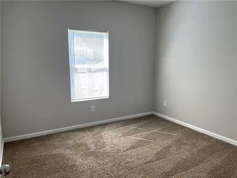 374 Daffodil Dr, Temple, GA 30179 photo 11