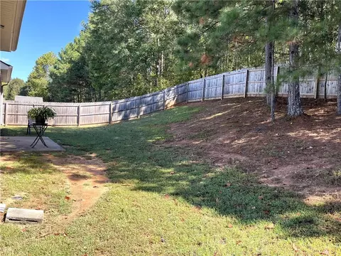 374 Daffodil Dr, Temple, GA 30179 photo 22