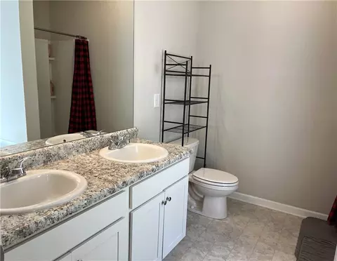 374 Daffodil Dr, Temple, GA 30179 photo 17