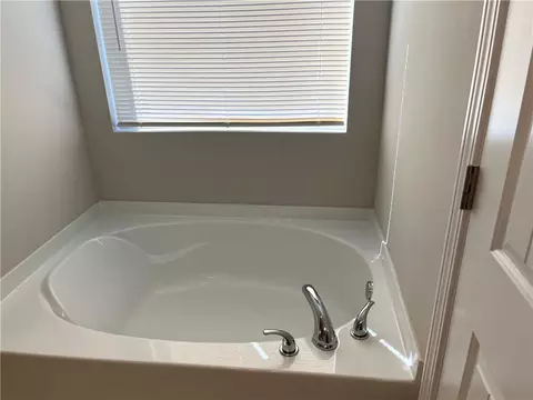 374 Daffodil Dr, Temple, GA 30179 photo 18