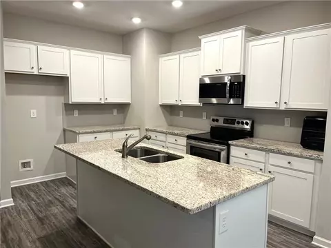 374 Daffodil Dr, Temple, GA 30179 photo 6