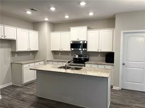 374 Daffodil Dr, Temple, GA 30179 photo 7