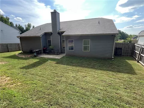 374 Daffodil Dr, Temple, GA 30179 photo 20