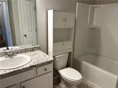 374 Daffodil Dr, Temple, GA 30179 photo 14