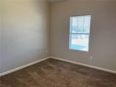 374 Daffodil Dr, Temple, GA 30179 photo 12