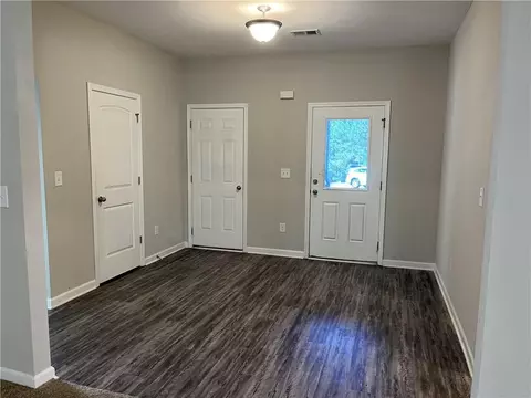 374 Daffodil Dr, Temple, GA 30179 photo 3