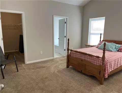 374 Daffodil Dr, Temple, GA 30179 photo 15