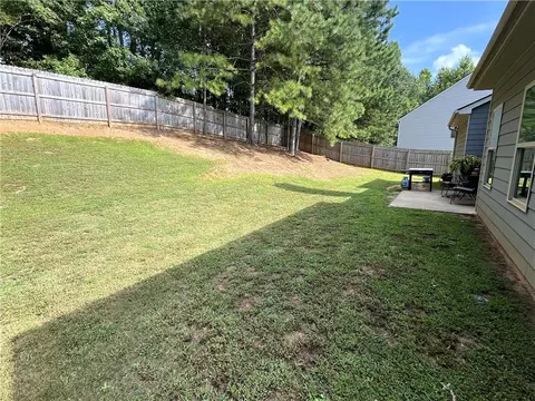 374 Daffodil Dr, Temple, GA 30179 photo 21