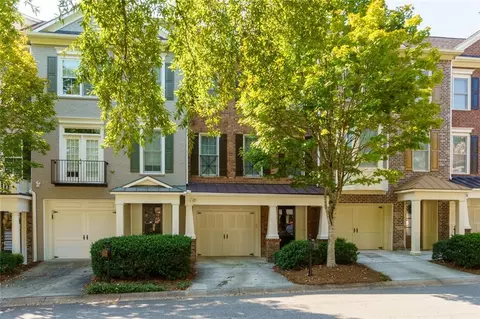 1162 Newpark View Pl #8, Mableton, GA 30126